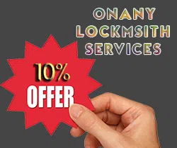 Davidsonville MD Locksmith Store Davidsonville, MD 410-406-9501 Davidsonville MD Locksmith Store Davidsonville, MD 410-406-9501 - sb-offer