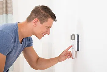 Davidsonville MD Locksmith Store Davidsonville, MD 410-406-9501 Davidsonville MD Locksmith Store Davidsonville, MD 410-406-9501
